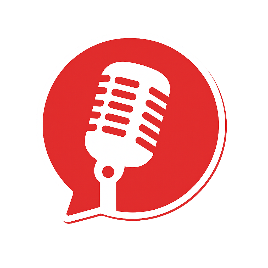 Return on Intelligence Podcast